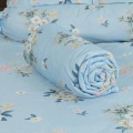 Ga TATANA Silver PL181