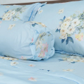 Ga TATANA Silver PL181