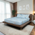 Ga TATANA Silver PL181