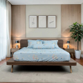 Ga TATANA Silver PL181