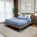 Ga TATANA Silver PL182