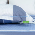 Ga TATANA Silver PL182