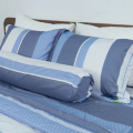 Ga TATANA Silver PL182