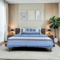Ga TATANA Silver PL182