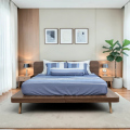 Ga TATANA Silver PL182