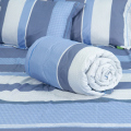 Ga TATANA Silver PL182