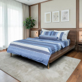 Ga TATANA Silver PL182