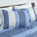 Ga TATANA Silver PL182