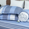 Ga TATANA Silver PL182