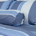 Ga TATANA Silver PL182