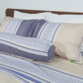 Ga TATANA Silver PL183