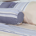 Ga TATANA Silver PL183