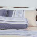 Ga TATANA Silver PL183