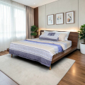 Ga TATANA Silver PL183