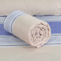 Ga TATANA Silver PL183