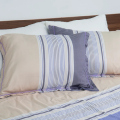 Ga TATANA Silver PL183