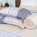 Ga TATANA Silver PL183