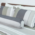 Ga TATANA Silver PL184