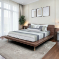 Ga TATANA Silver PL184