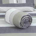 Ga TATANA Silver PL184