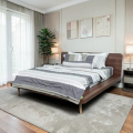Ga TATANA Silver PL184