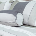 Ga TATANA Silver PL184