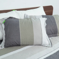 Ga TATANA Silver PL184