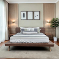 Ga TATANA Silver PL184
