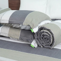 Ga TATANA Silver PL184
