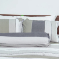 Ga TATANA Silver PL184