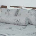 Ga TATANA Silver PL185