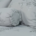 Ga TATANA Silver PL185