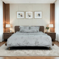 Ga TATANA Silver PL185