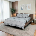 Ga TATANA Silver PL185