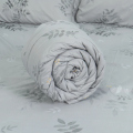 Ga TATANA Silver PL185