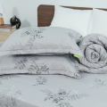 Ga TATANA Silver PL185