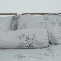 Ga TATANA Silver PL185