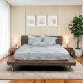 Ga TATANA Silver PL185