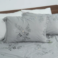Ga TATANA Silver PL185