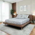 Ga TATANA Silver PL185