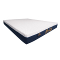 Nệm Kim Cương Eufoam Ventora
