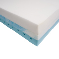 Nệm Kim Cương Eufoam Ventora