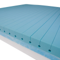 Nệm Kim Cương Eufoam Ventora