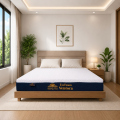Nệm Kim Cương Eufoam Ventora