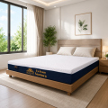 Nệm Kim Cương Eufoam Ventora