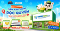 TUẦN LỄ RA MẮT NỆM KIM CƯƠNG ĐỘC QUYỀN TẠI THẾ GIỚI NỆM