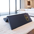 Nệm bông ép Kim Cương EUFIBER COMFORT xả kho