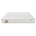 Đệm lò xo kháng cháy Dunlopillo Dream Plush