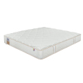 Nệm lò xo kháng cháy Dunlopillo Dream Plush