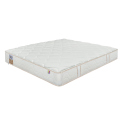 Nệm lò xo kháng cháy Dunlopillo Dream Plush